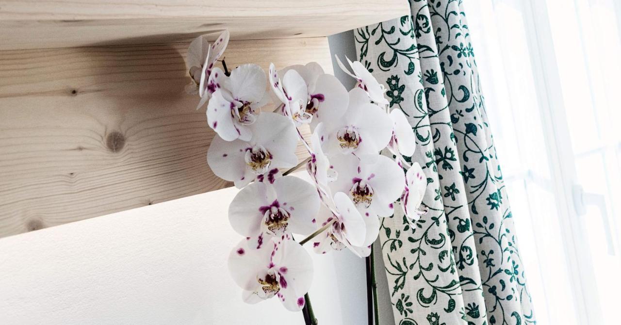 Ferienwohnung Grundlsee, Willkommen In Mami'S Ferienwohnung Exteriér fotografie